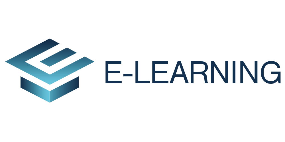 eLearning Logo